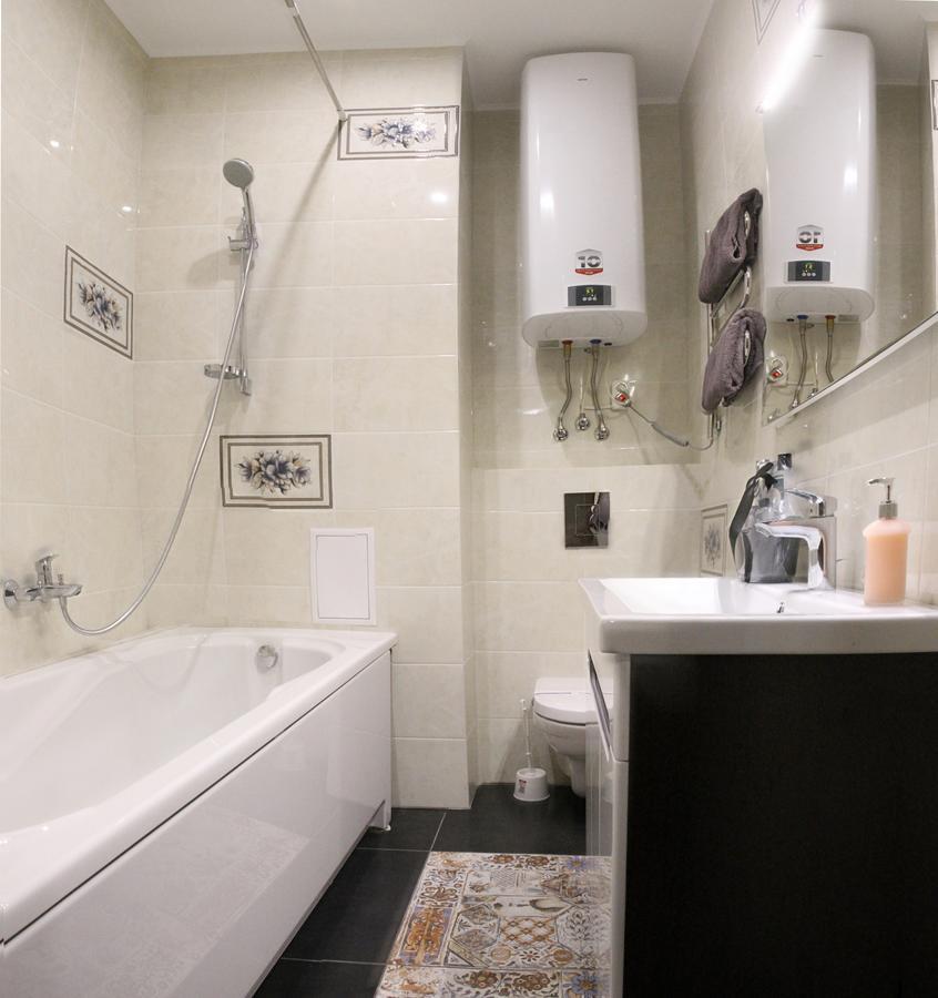Apartment On Lukyanovska Kiev Buitenkant foto